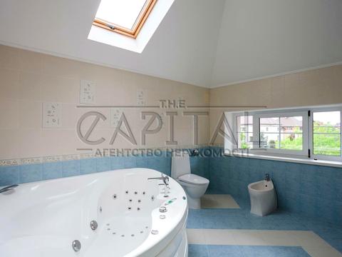 будинок за адресою Бориспільський