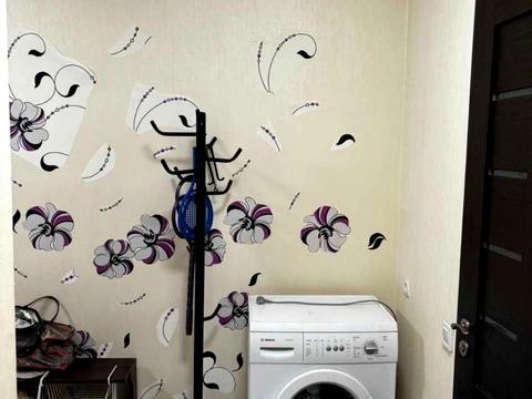 квартира за адресою Запорізьке шосе, 68