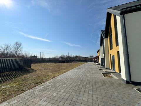 будинок за адресою Садовая