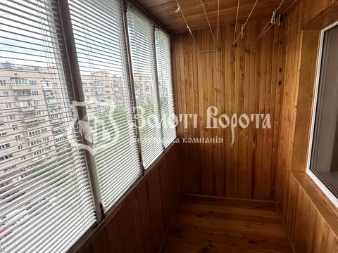 квартира по адресу Воскресенский просп. (Перова), 48-А