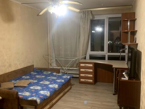 квартира за адресою Кіото вул., 13