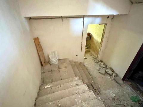 будинок за адресою 2-га Садова вул.