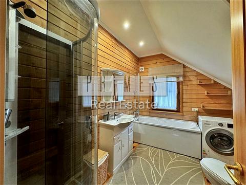 будинок за адресою Эвропейская