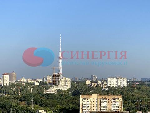квартира за адресою Тираспольська вул., 52
