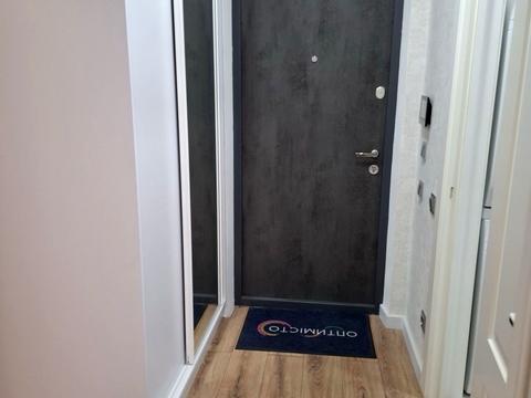 квартира за адресою Оптимістична вул., 1