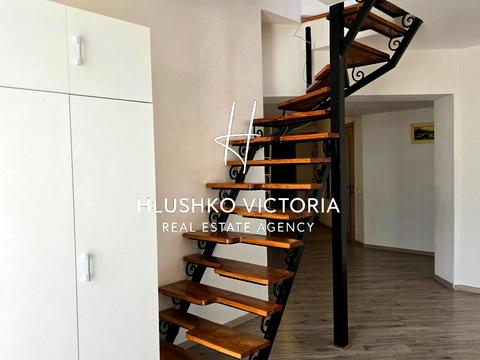 квартира по адресу Винная Гора ул., 10