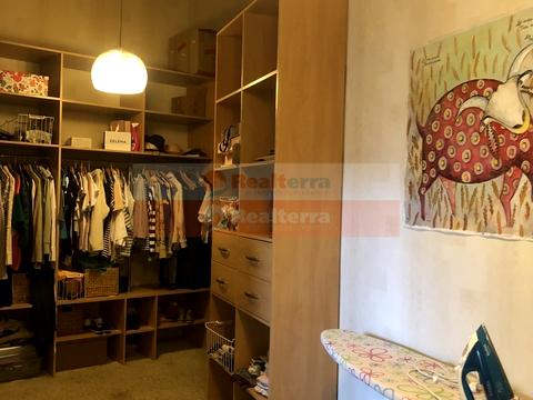 дом по адресу Розкішна