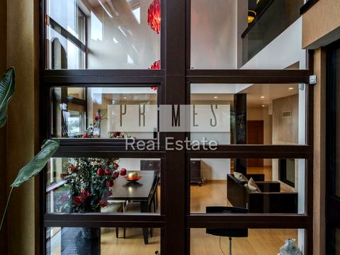 будинок за адресою 126-та Садова вул.