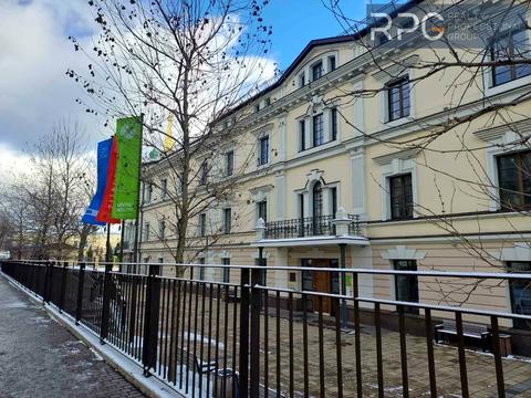 коммерческая по адресу Лаврская ул. (Январского восстания), 16
