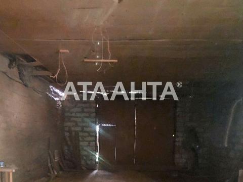 комерційна за адресою Соборна вул., 10