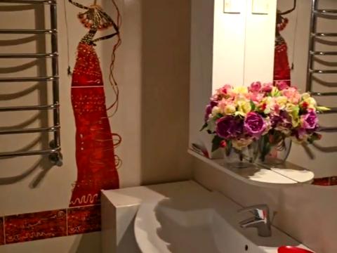 квартира за адресою Райдужний масив вул., 5