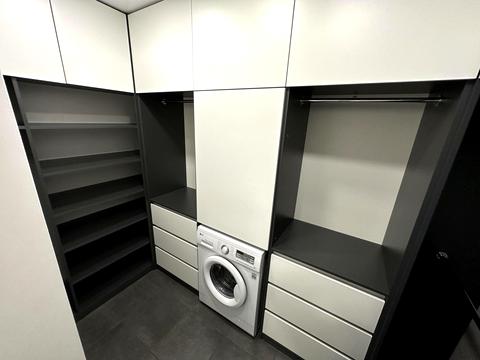квартира за адресою Павленківська пл., 3Б