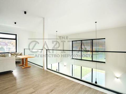 будинок за адресою Родини Рубанів вул.