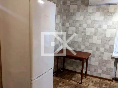 квартира за адресою Київ, Волго-Донська вул., 66