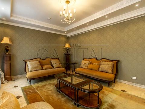 дом по адресу Зверинецкая ул., 17