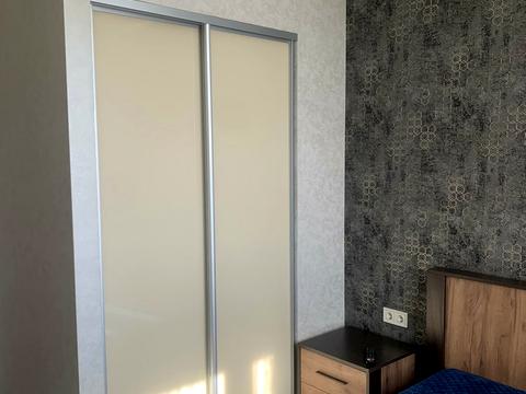 квартира за адресою Костанді вул., 104