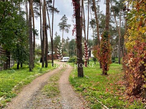 будинок за адресою Плютовська вул.