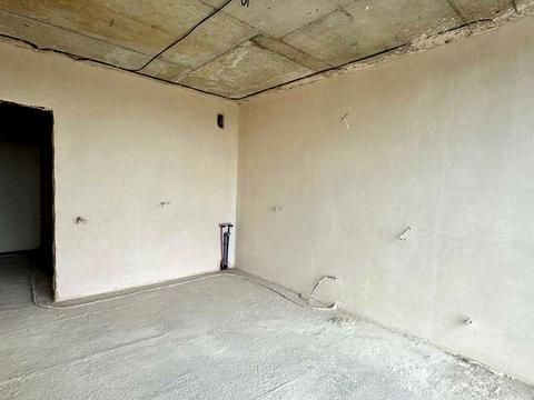 квартира по адресу Герцена 2-й пер., 2В