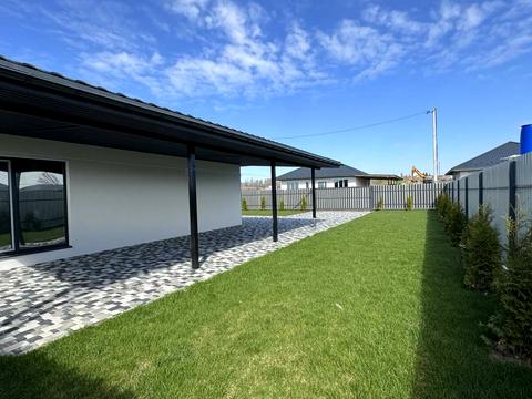 будинок за адресою Григорія Сковороди вул.