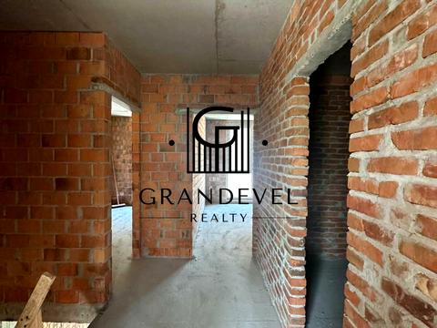 дом по адресу козацька, 5