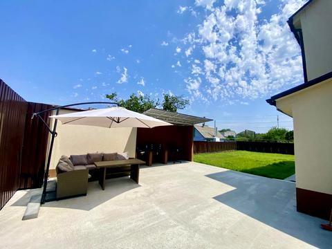 дом по адресу Шлюзовая ул.