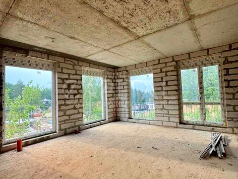 будинок за адресою Зеленогірська, 4