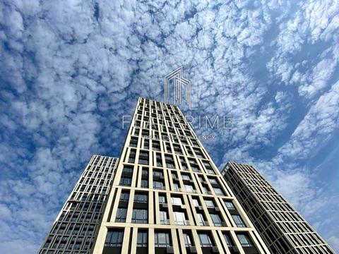 квартира за адресою Зарічна вул., 2