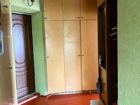 квартира по адресу Рівненська, 2
