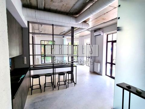 коммерческая по адресу Воздвиженская ул., 51А