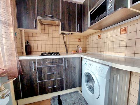 квартира за адресою Перемоги вул., 71