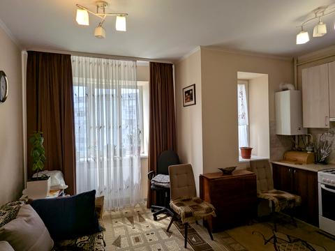 квартира за адресою Юліана Целевича вул., 10/3
