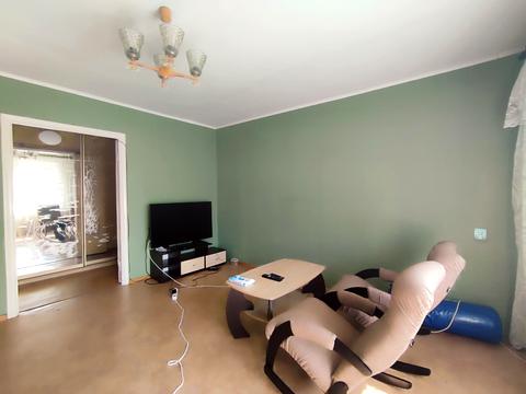 квартира по адресу Героїв Маріуполя ул. (Адмірала Головка), 25