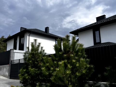 будинок за адресою Зелена, 31