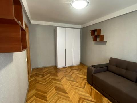 квартира за адресою Харківське шосе, 21/3