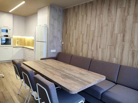 квартира за адресою Руська вул., 213б