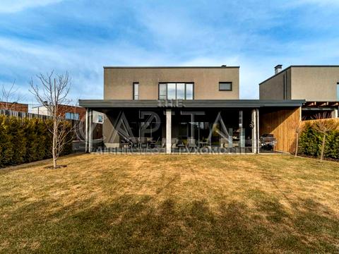 дом по адресу 40-летия Победы