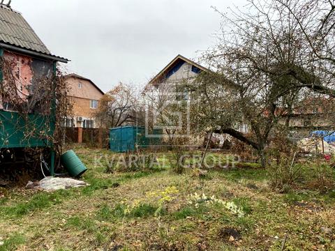 будинок за адресою горіхова