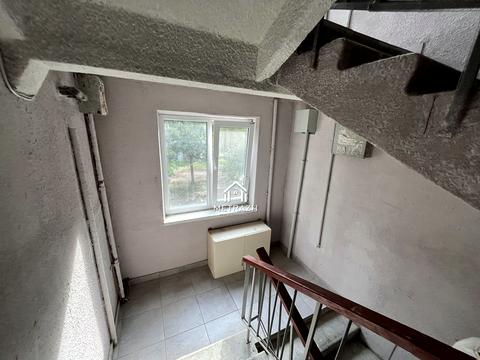 квартира за адресою Отакара Яроша вул., 5