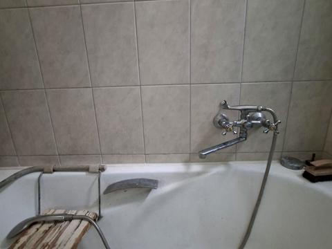 коммерческая по адресу Большая Васильковская ул. (Красноармейская), 26
