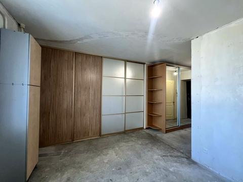 квартира по адресу бульвар Шевченка, 135