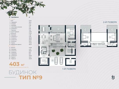 дом по адресу Садова