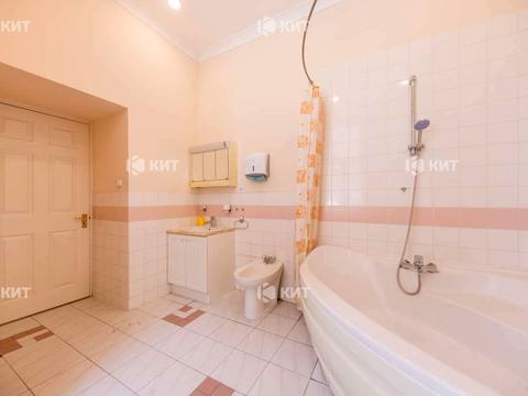 комерційна за адресою Скрипника вул., 6
