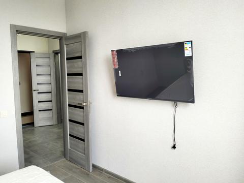 квартира за адресою Марсельська вул., 32