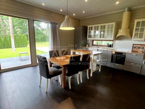 будинок за адресою смт. Козин, Старокиївська вул.