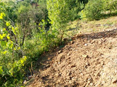 участок по адресу Ярослава мудрого, 10