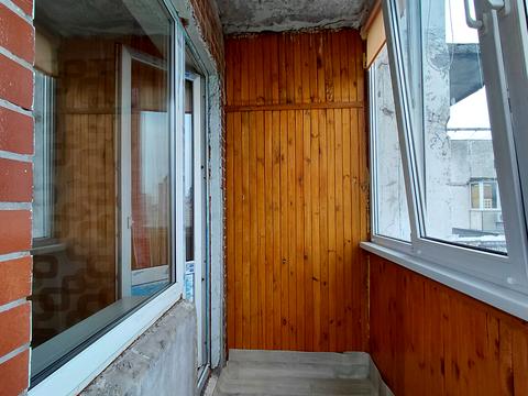 квартира за адресою Володимира Івасюка просп. (Героїв Сталінграду), 39-А