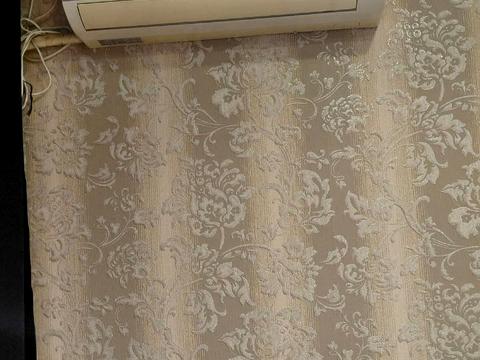 комната по адресу Богдана Хмельницкого просп. (Героев Сталинграда), 32