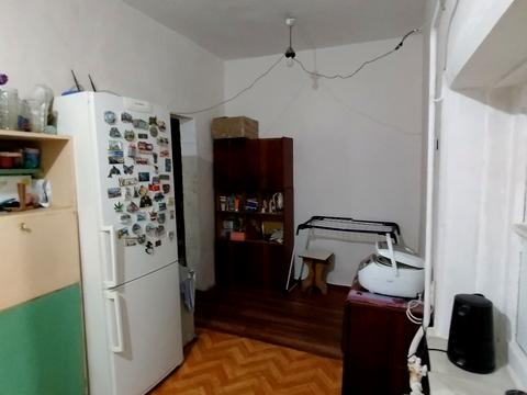 дом по адресу Куликовская ул. (Куликовська)