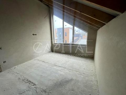 будинок за адресою Квіткова, 2