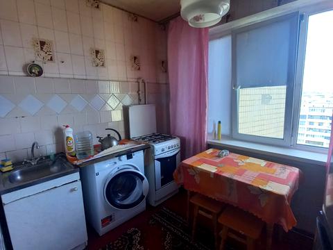 квартира по адресу Левка Лукьяненко ул. (Маршала Тимошенко), 2-Б